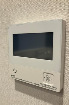 プラウドシティ小竹向原グランドコート 