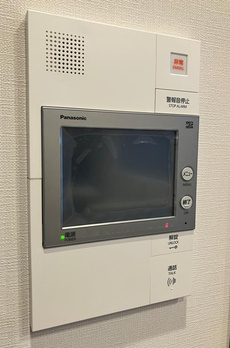 プラウドシティ小竹向原グランドコート 