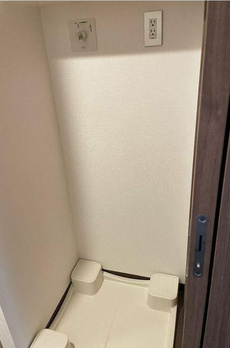 コスモリード原宿 