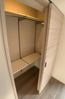 プライムアーバン浅草テラス 