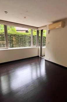 パークホームズ深沢 