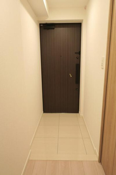 ＴＨＥ　ＰＡＬＭＳ錦糸町 