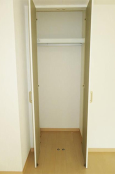 三谷ビル 