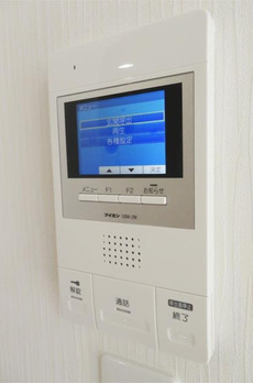 三谷ビル 