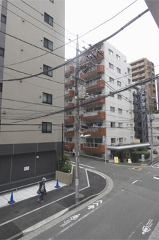 三谷ビル 