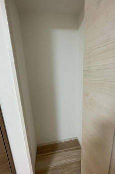 ＷＨＡＲＦ文京茗荷谷 