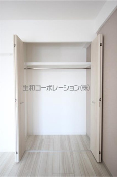 コンパル汐留　（Ｋｏｎｐａｒｕ　Ｓｈｉｏｄｏｍｅ） 