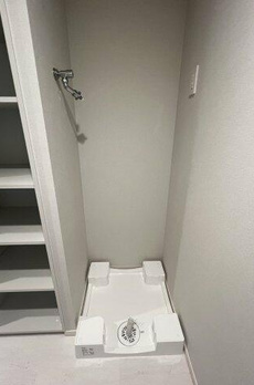 パークホームズ浜松町 
