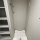 パークホームズ浜松町 