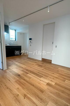 エクセルシオール新宿河田町 