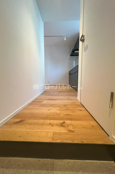 エクセルシオール新宿河田町 