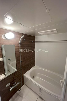 エクセルシオール新宿河田町 