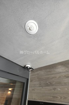 エクセルシオール新宿河田町 