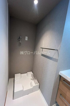 エクセルシオール新宿河田町 