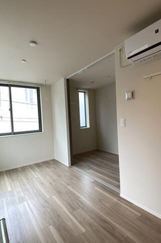 Ｃｏｌｌｉｎａ　Ｒｏｓｓａ　ＡＫＡＳＡＫＡ 