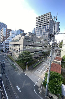 Ｃｏｌｌｉｎａ　Ｒｏｓｓａ　ＡＫＡＳＡＫＡ 