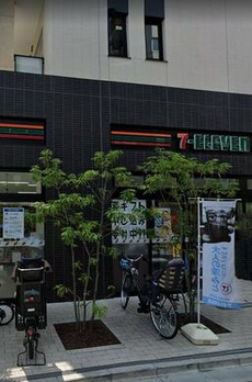 Ｃｏｌｌｉｎａ　Ｒｏｓｓａ　ＡＫＡＳＡＫＡ 