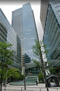 Ｃｏｌｌｉｎａ　Ｒｏｓｓａ　ＡＫＡＳＡＫＡ 