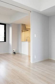 ＫＩＮＯＫＵＮＩＹＡ　Ｓｕｇａｒ　Ｒｅｓｉｄｅｎｃｅ 