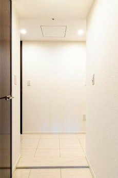 大崎ガーデンレジデンス 