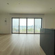 ＨＡＲＵＭＩ　ＦＬＡＧ　ＰＡＲＫ　ＶＩＬＬＡＧＥ　Ａ棟 