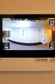 ムジーク北参道 