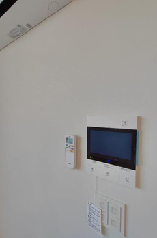 クロスレジデンス高田馬場 