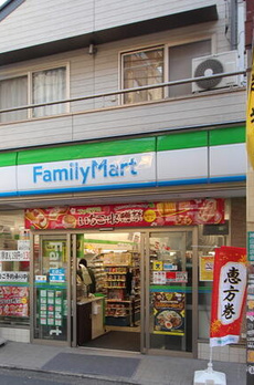 ミュゼ松濤 