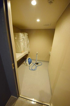 ＡＸＩＡ日本橋茅場町 
