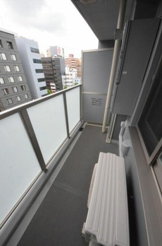 ＡＸＩＡ日本橋茅場町 