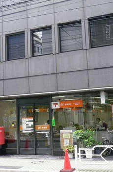 ＡＸＩＡ日本橋茅場町 