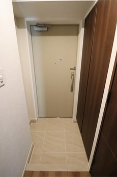 ＧＥＮＯＶＩＡ鐘ヶ淵 