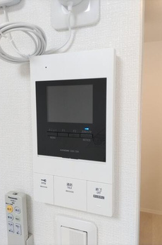 タスキｓｍａｒｔ東中野Ⅱ 