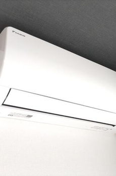 タスキｓｍａｒｔ東中野Ⅱ 