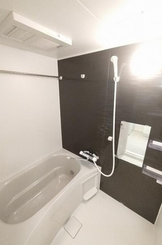 タスキｓｍａｒｔ東中野Ⅱ 