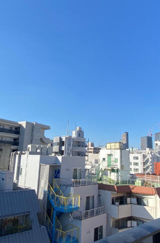 Ｎｏｗｅｌ恵比寿 