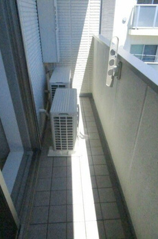 ＨＥＢＥＬ　ＳＨＩＭＯＫＩＴＡ 