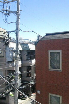 ＨＥＢＥＬ　ＳＨＩＭＯＫＩＴＡ 