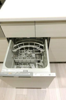 ライオンズミレス蔵前 