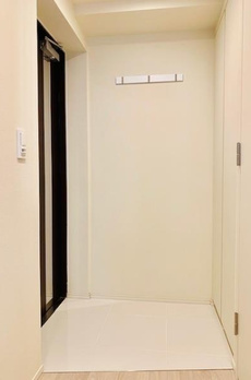Ｂｒｉｌｌｉａ　ｉｓｔ　文京茗荷谷 