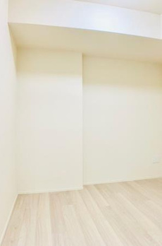 Ｂｒｉｌｌｉａ　ｉｓｔ　文京茗荷谷 