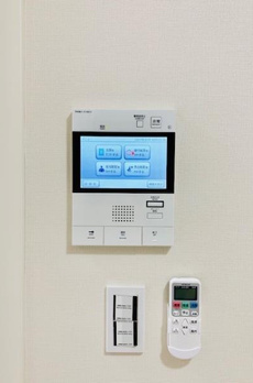 Ｂｒｉｌｌｉａ　ｉｓｔ　文京茗荷谷 