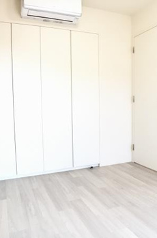 Ｂｒｉｌｌｉａ　ｉｓｔ　文京茗荷谷 