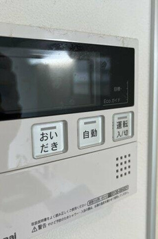 エルファーロ中野新井薬師 