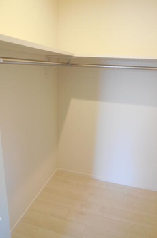 パレット池田山 
