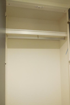 パレット池田山 