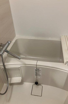 ウエリスアーバン水天宮前 
