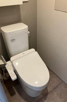 ウエリスアーバン水天宮前 