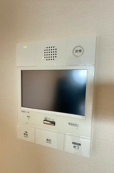 目黒第一マンションズ 