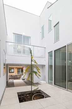 東元町戸建 